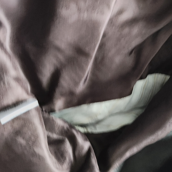 billy reid leather jacket - Picture 11 of 16